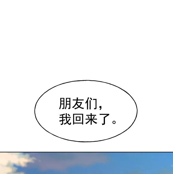 93.jpg