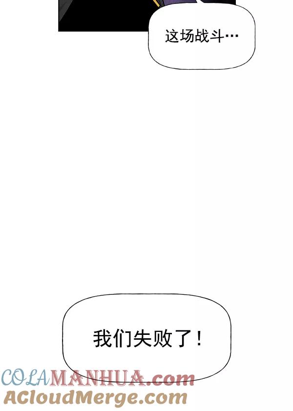 88.jpg