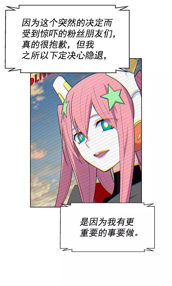 63.jpg