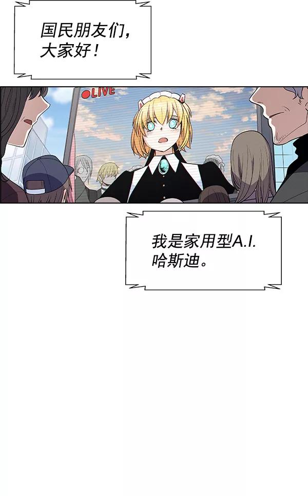 71.jpg