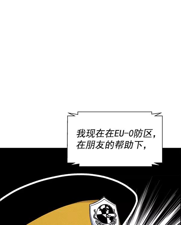 56.jpg