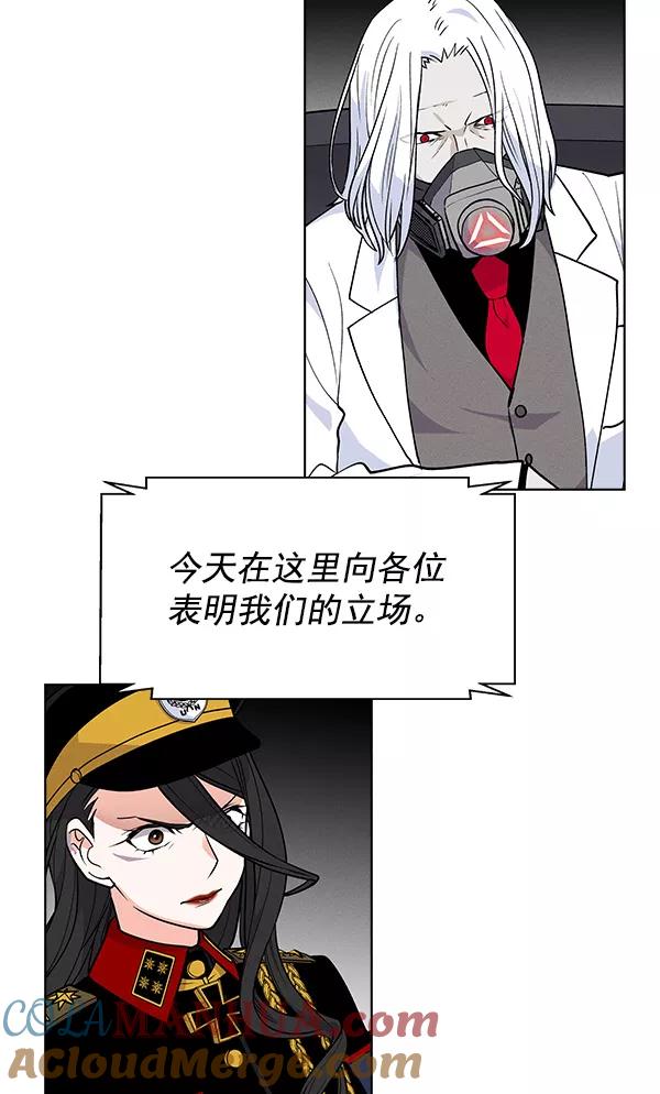 73.jpg