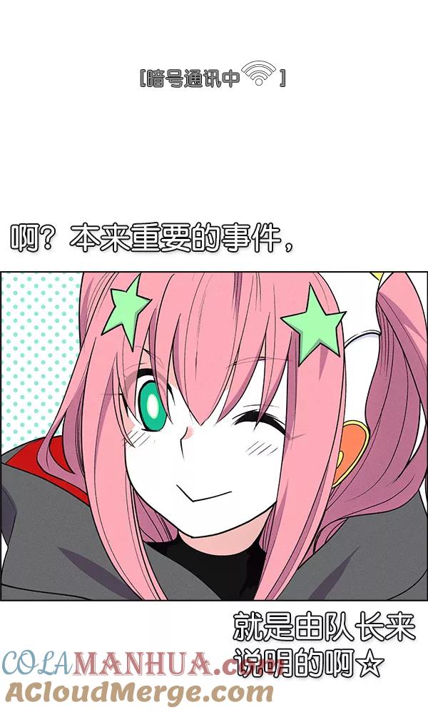 67.jpg