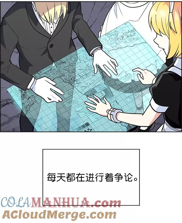 77.jpg