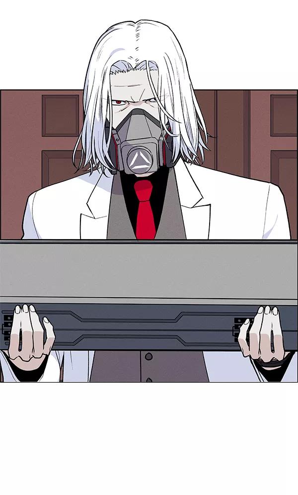 91.jpg