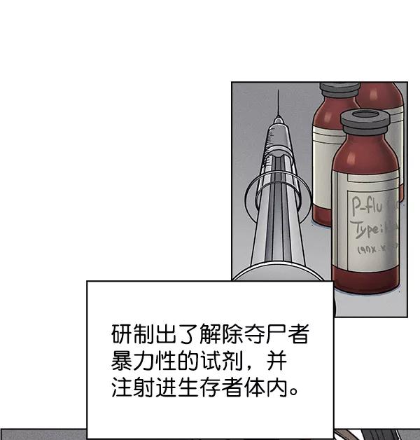 83.jpg