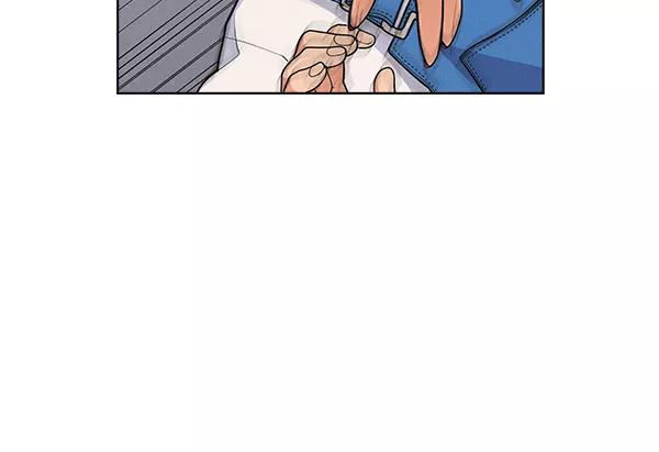 87.jpg
