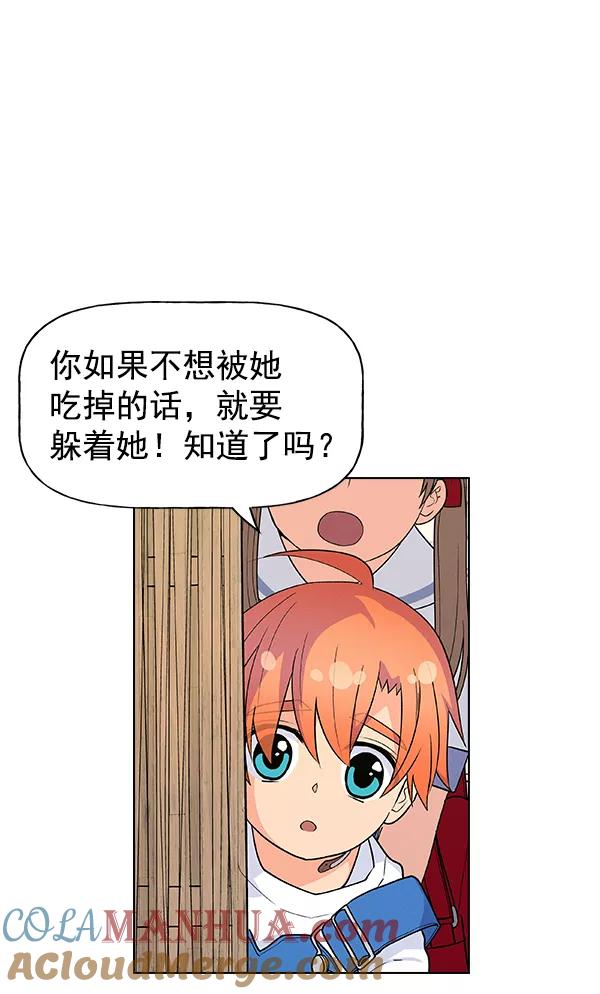 53.jpg