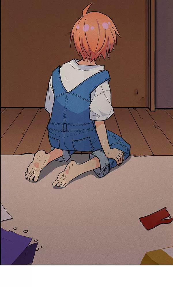 96.jpg