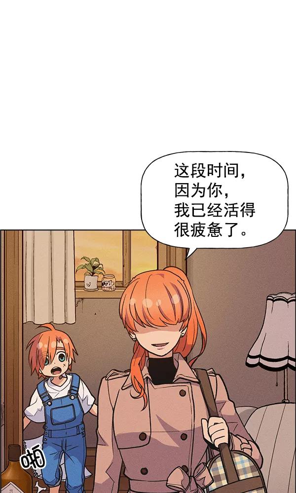 78.jpg