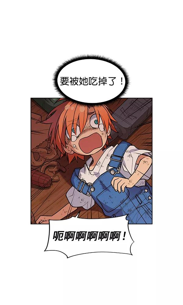 64.jpg