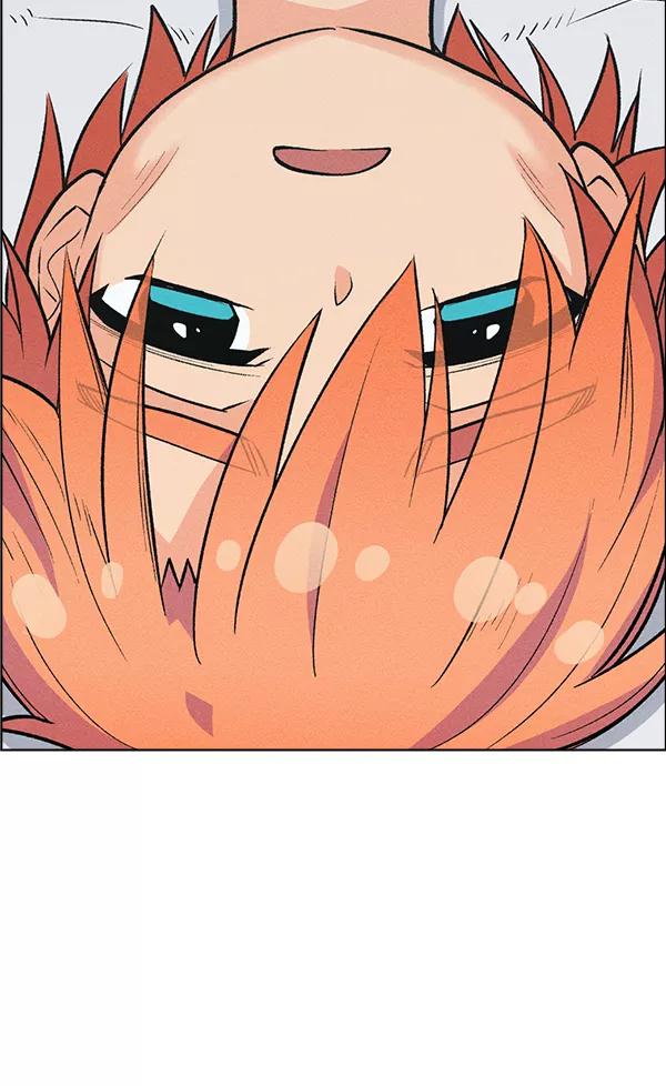76.jpg