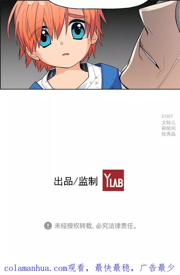 103.jpg