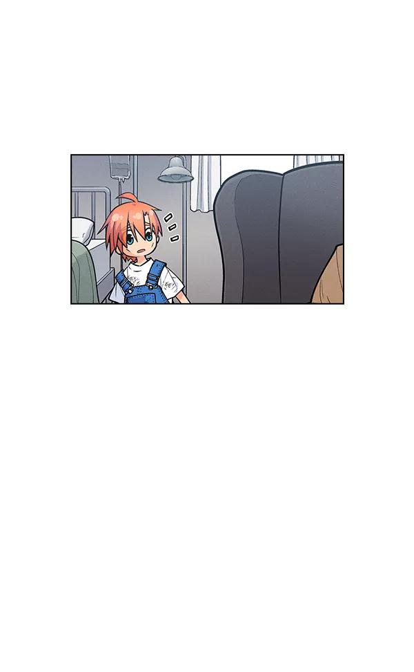 84.jpg