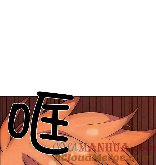 65.jpg