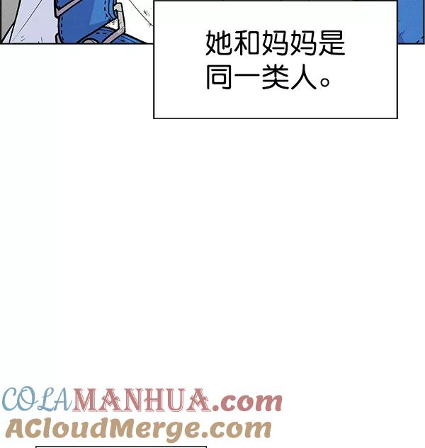 93.jpg