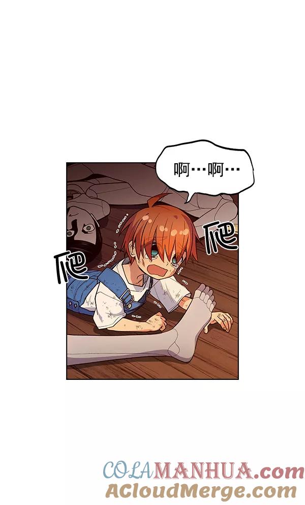 45.jpg