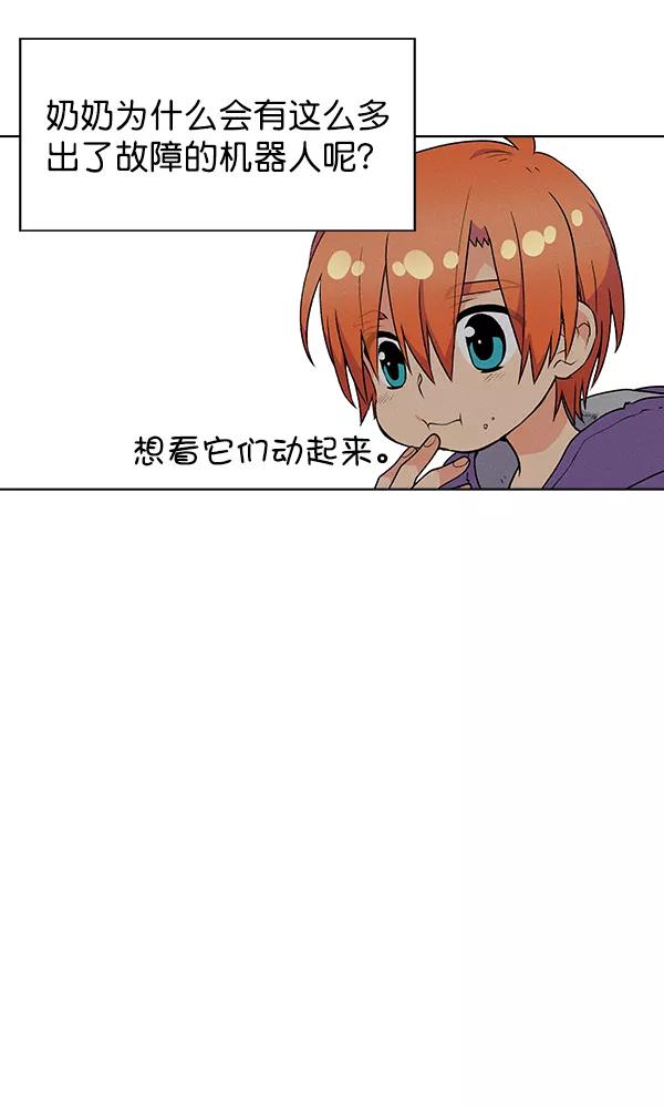 51.jpg