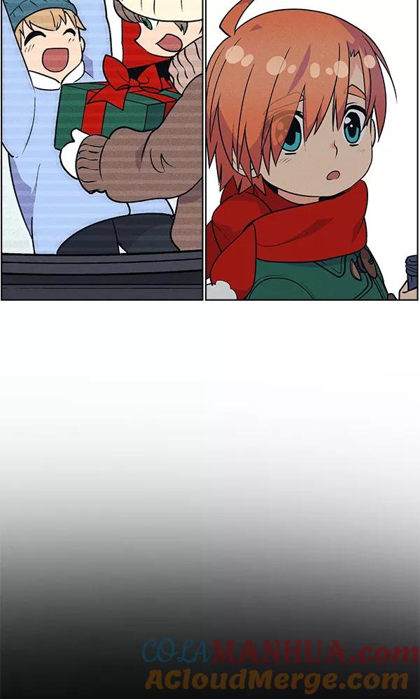 70.jpg