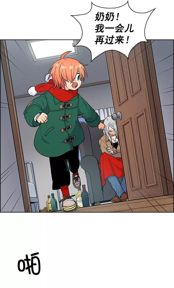 78.jpg