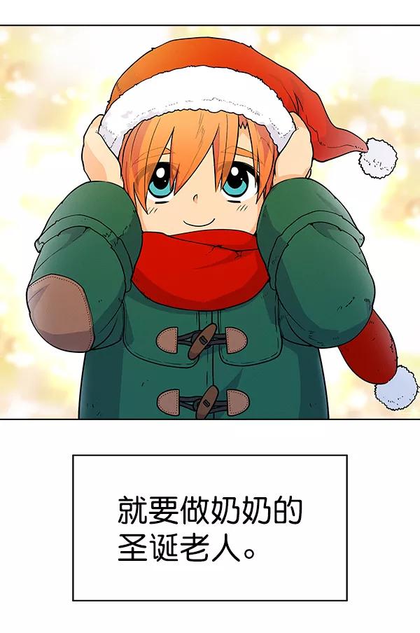 96.jpg
