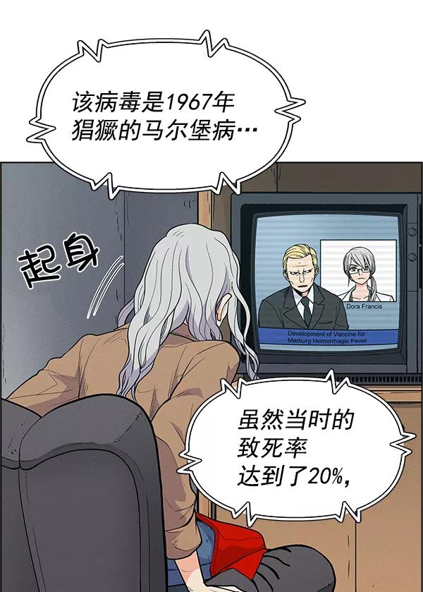 83.jpg