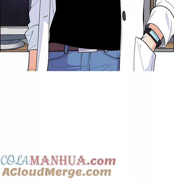 81.jpg