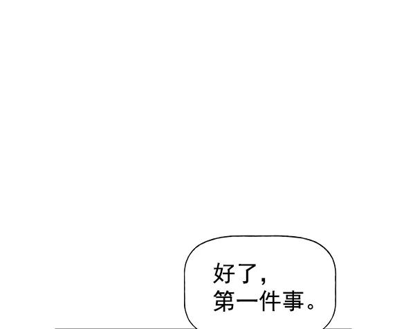 95.jpg
