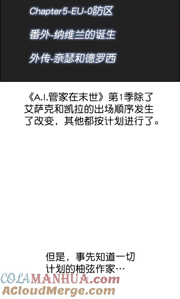 55.jpg
