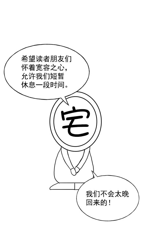 66.jpg