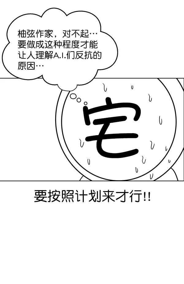 60.jpg