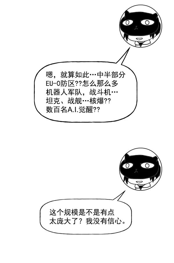 57.jpg
