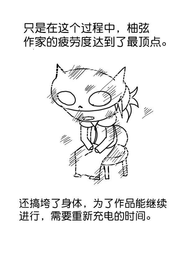 65.jpg