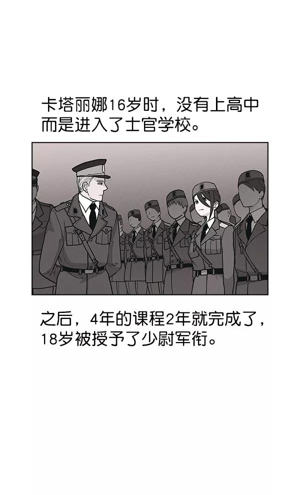 48.jpg