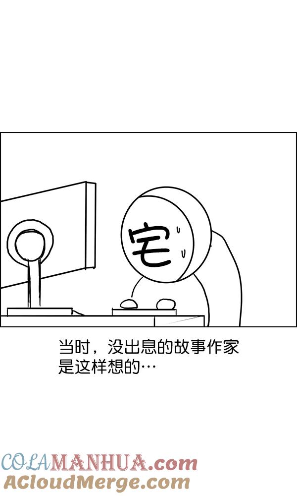 59.jpg