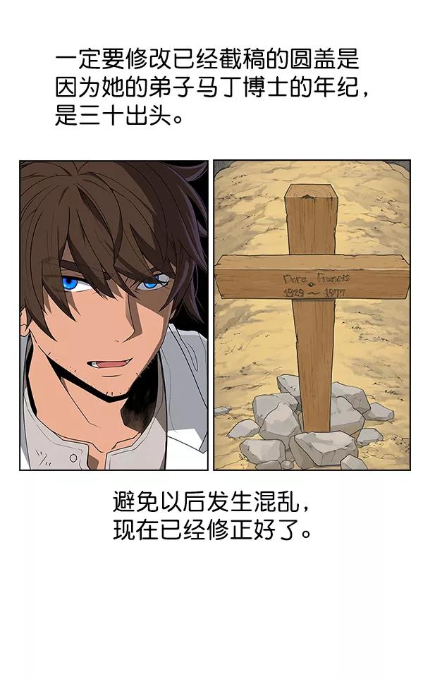 45.jpg