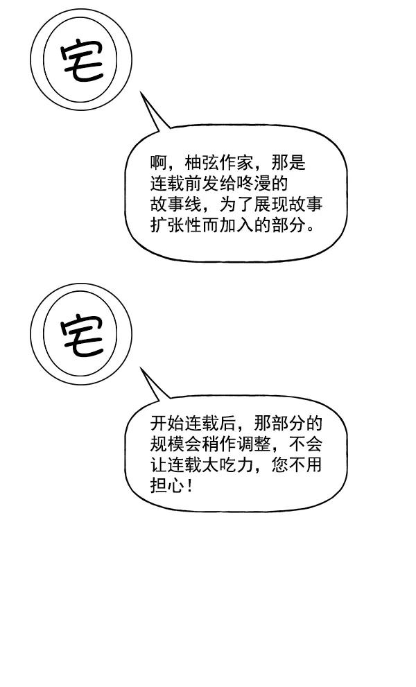 58.jpg