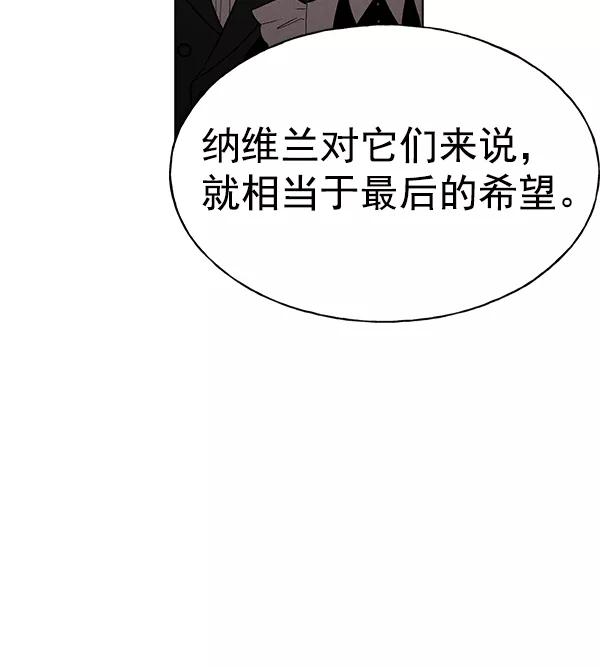 71.jpg