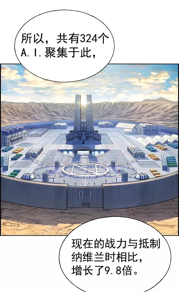 72.jpg