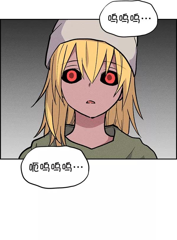 56.jpg
