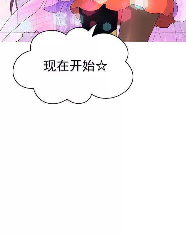 65.jpg