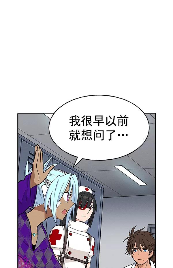 80.jpg