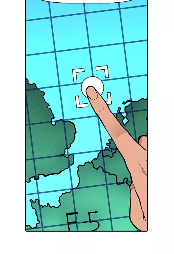 95.jpg