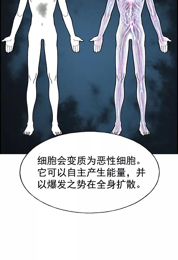 70.jpg