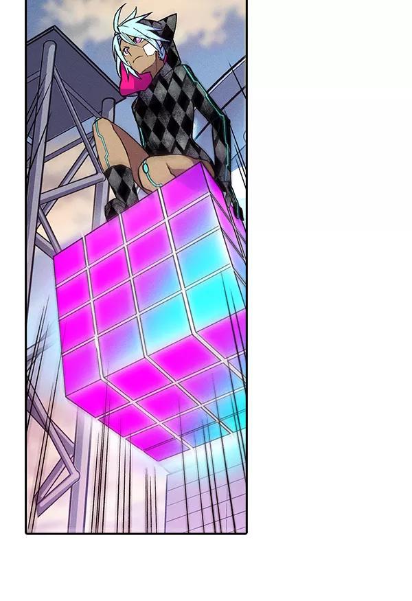 43.jpg