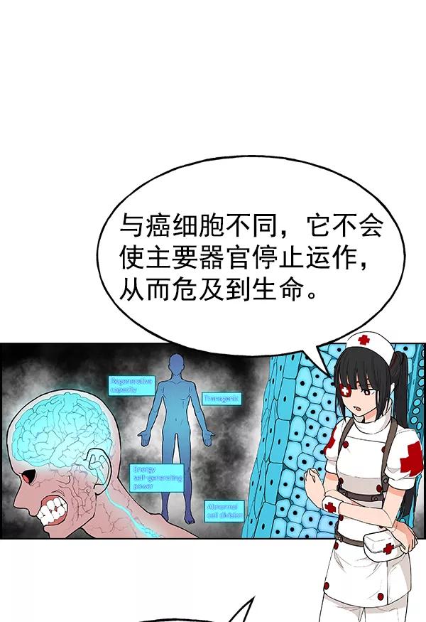 71.jpg