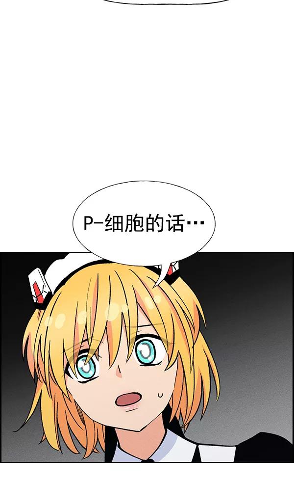 66.jpg