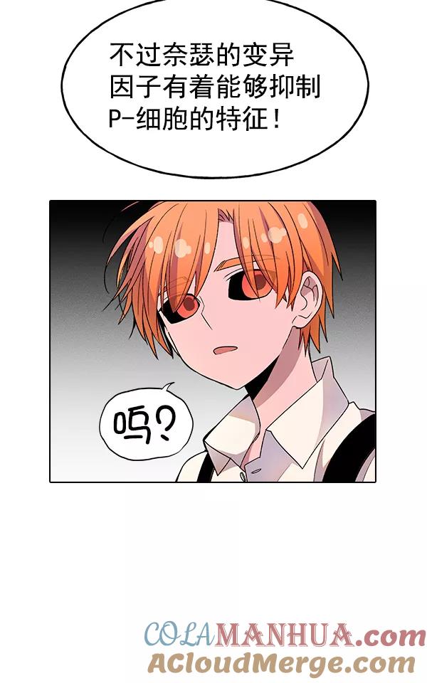 73.jpg