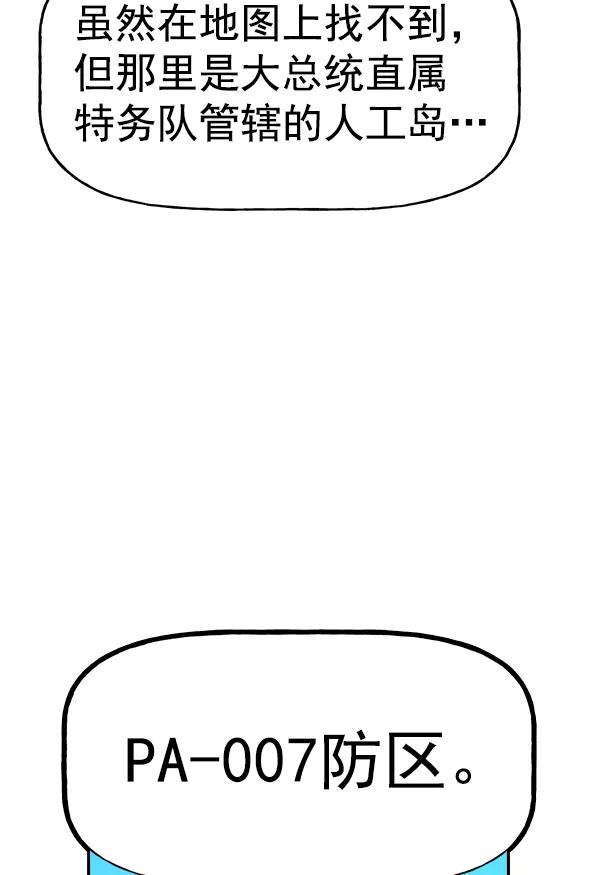 94.jpg