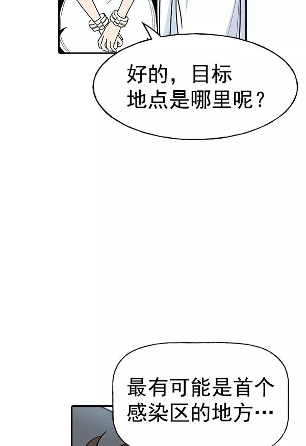 92.jpg